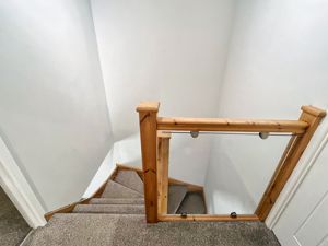 Photo 8- click for photo gallery